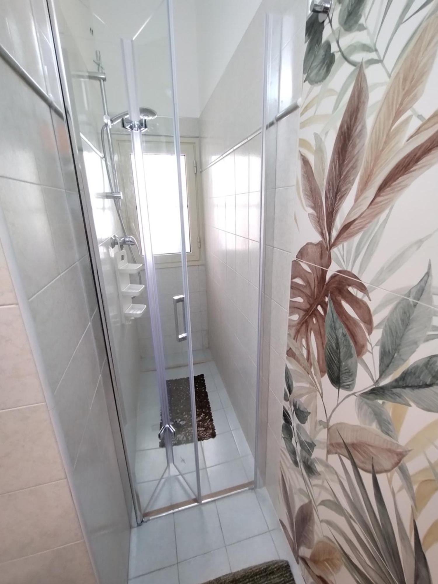 Casa Claude Villa Casalabate Ngoại thất bức ảnh